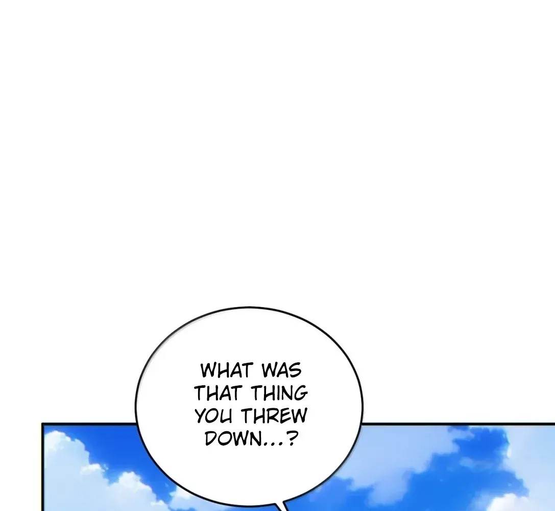 Rebirth in the End Times: I Reached the Top by Opening Boxes Chapter 83 - Page 17 in English