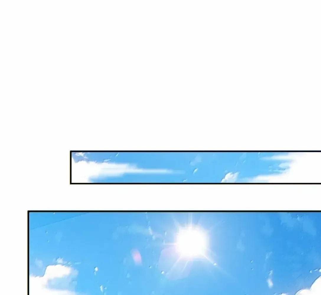 Rebirth in the End Times: I Reached the Top by Opening Boxes Chapter 83 - Page 51 in English