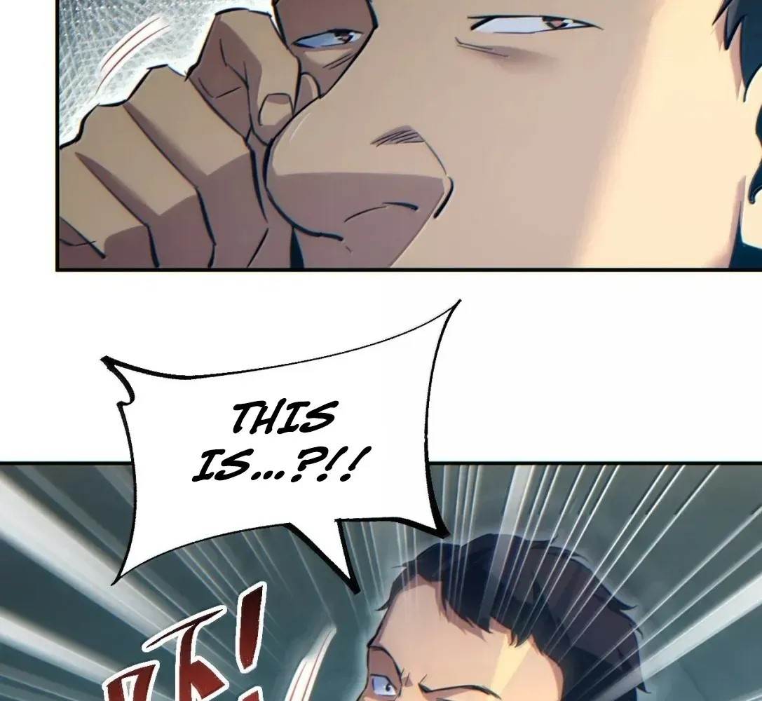 Rebirth in the End Times: I Reached the Top by Opening Boxes Chapter 83 - Page 55 in English