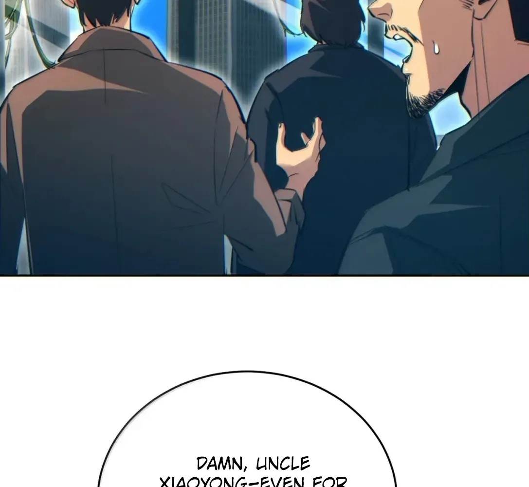 Rebirth in the End Times: I Reached the Top by Opening Boxes Chapter 83 - Page 63 in English