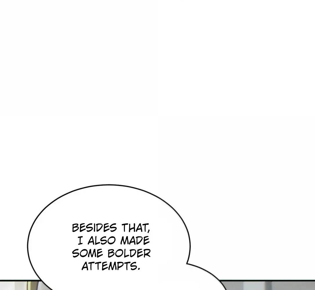 Rebirth in the End Times: I Reached the Top by Opening Boxes Chapter 83 - Page 66 in English
