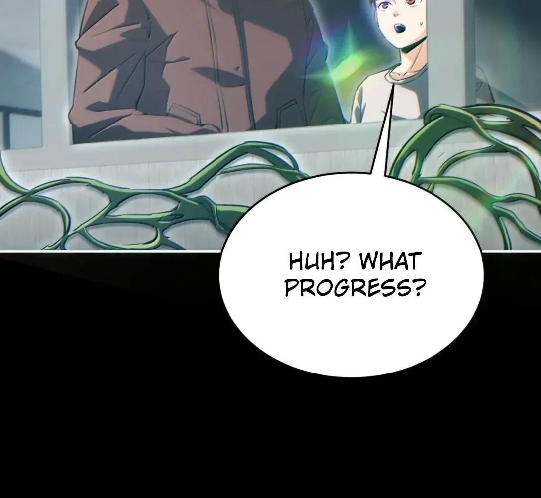 Rebirth in the End Times: I Reached the Top by Opening Boxes Chapter 83 - Page 68 in English