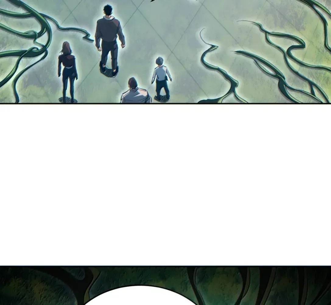 Rebirth in the End Times: I Reached the Top by Opening Boxes Chapter 83 - Page 74 in English