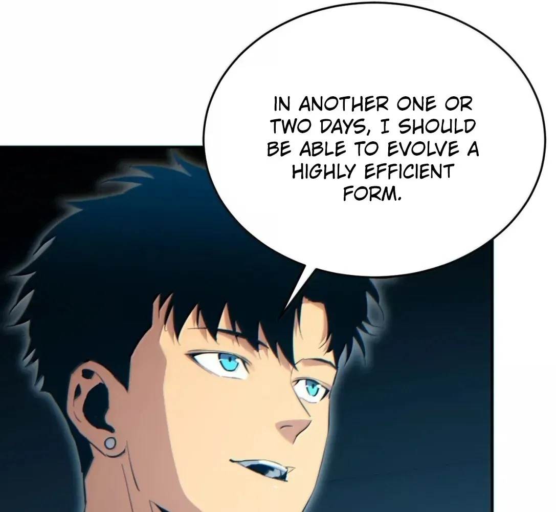 Rebirth in the End Times: I Reached the Top by Opening Boxes Chapter 83 - Page 79 in English