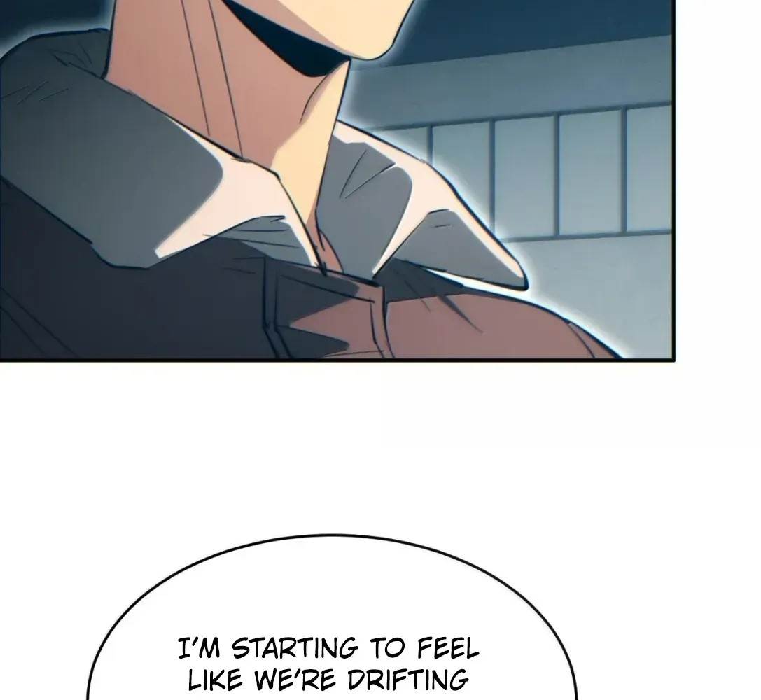 Rebirth in the End Times: I Reached the Top by Opening Boxes Chapter 83 - Page 80 in English