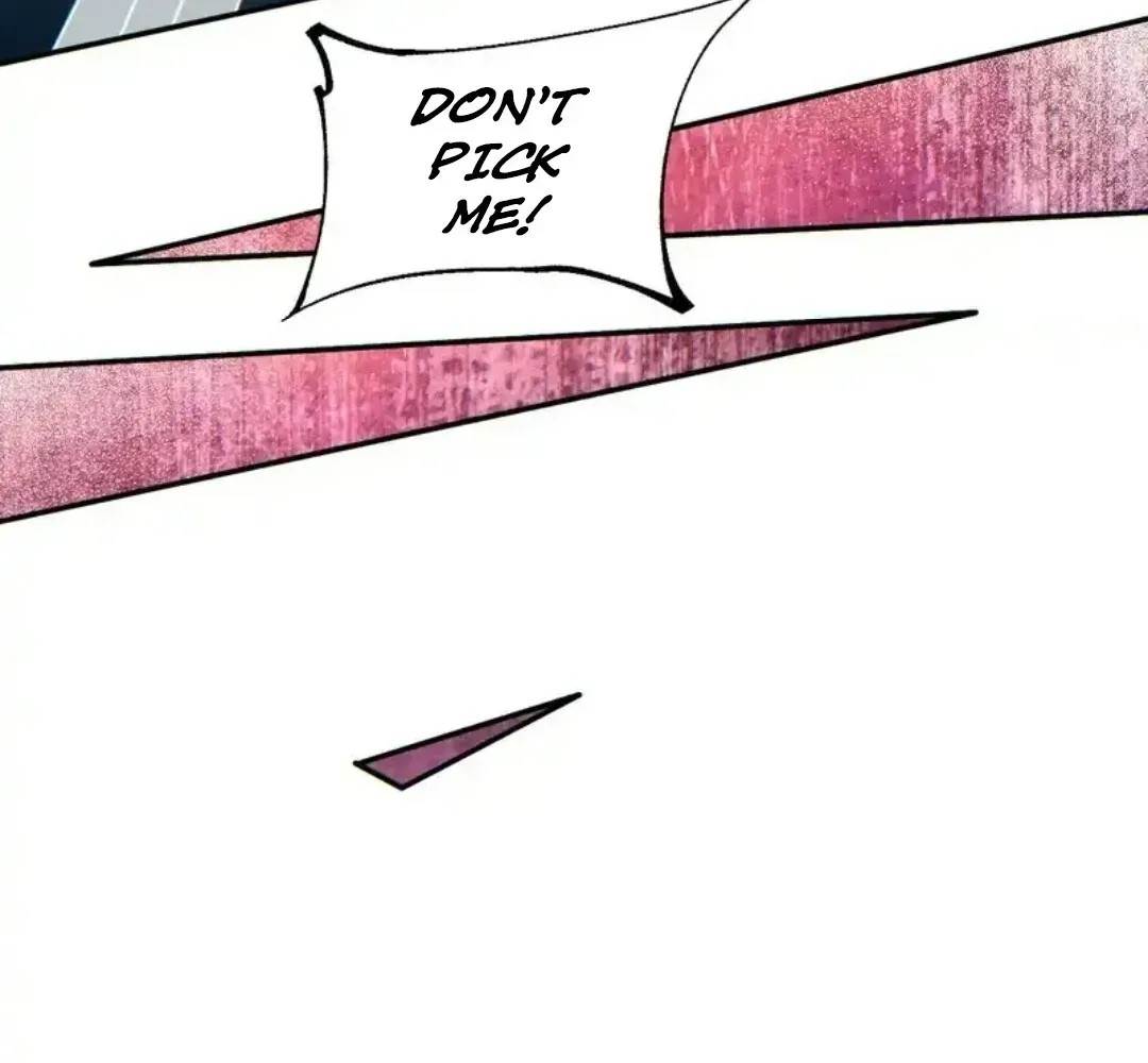 Rebirth in the End Times: I Reached the Top by Opening Boxes Chapter 84 - Page 116 in English
