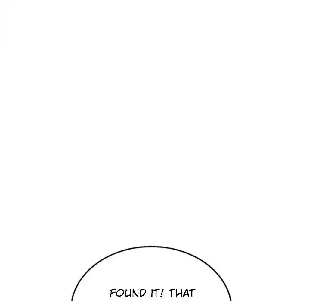 Rebirth in the End Times: I Reached the Top by Opening Boxes Chapter 84 - Page 117 in English