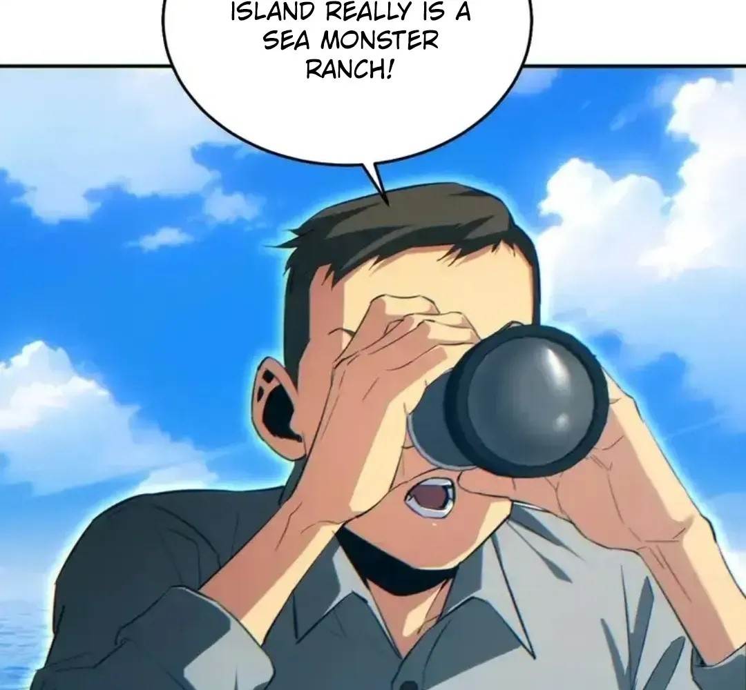Rebirth in the End Times: I Reached the Top by Opening Boxes Chapter 84 - Page 118 in English