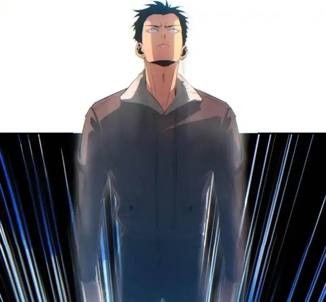Rebirth in the End Times: I Reached the Top by Opening Boxes Chapter 84 - Page 126 in English