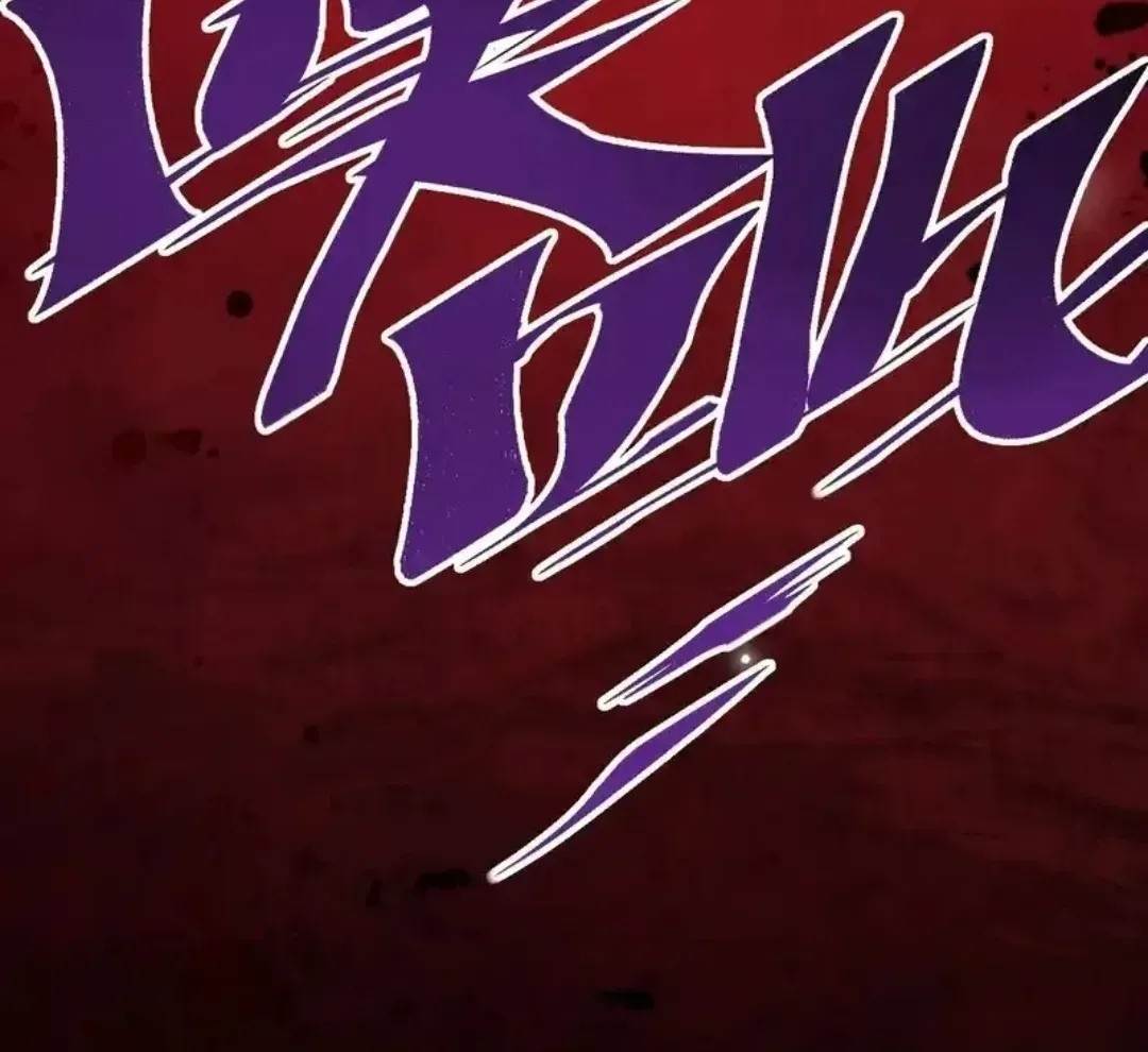 Rebirth in the End Times: I Reached the Top by Opening Boxes Chapter 84 - Page 135 in English