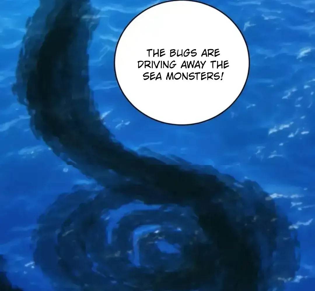 Rebirth in the End Times: I Reached the Top by Opening Boxes Chapter 84 - Page 19 in English
