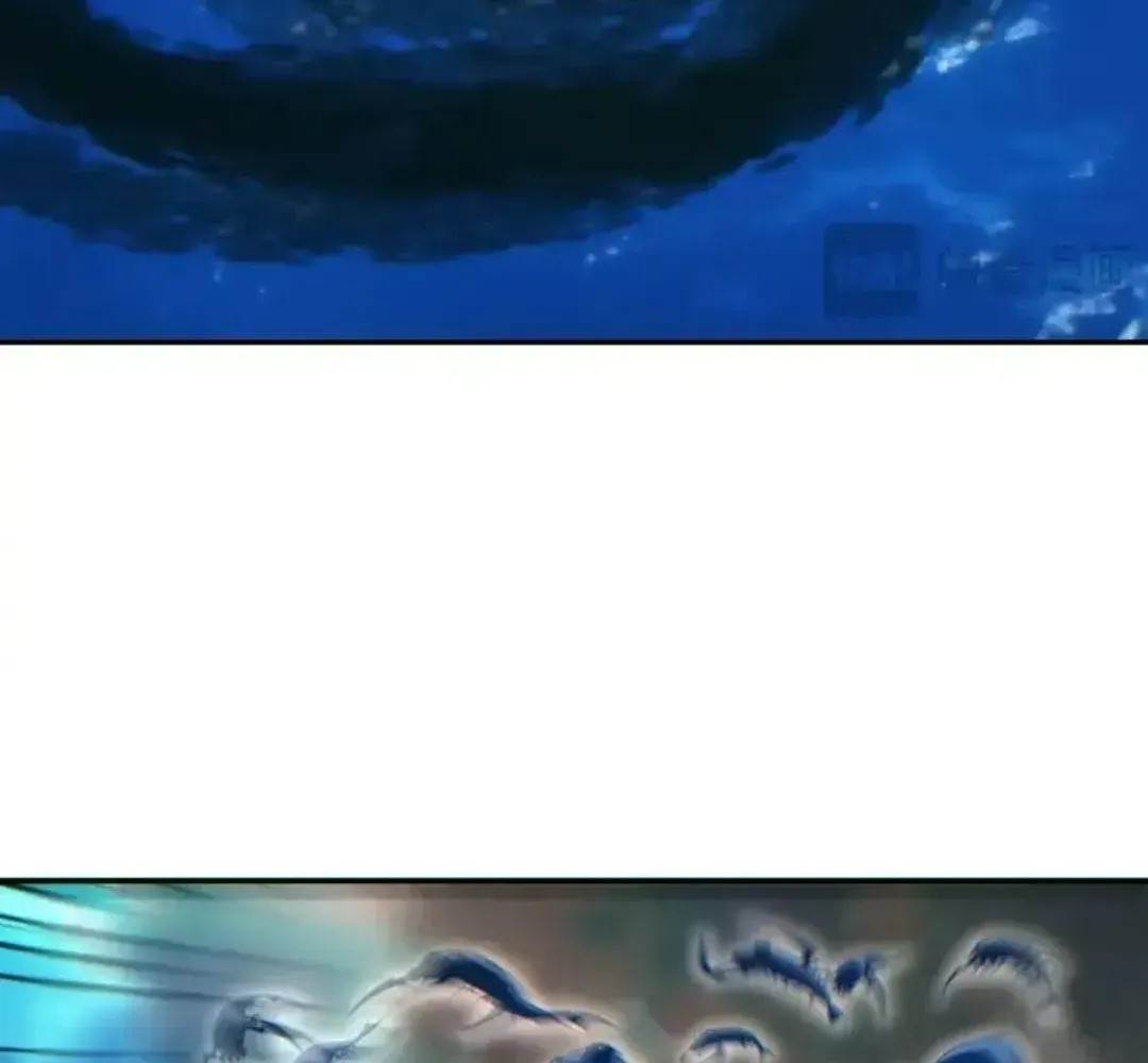 Rebirth in the End Times: I Reached the Top by Opening Boxes Chapter 84 - Page 20 in English