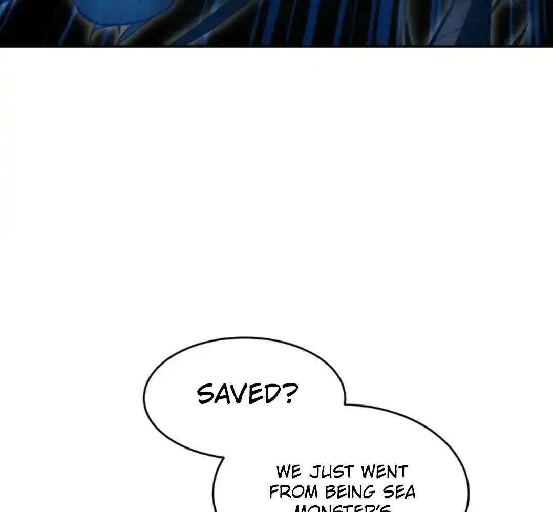 Rebirth in the End Times: I Reached the Top by Opening Boxes Chapter 84 - Page 25 in English