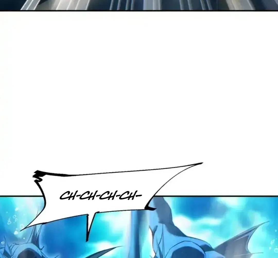 Rebirth in the End Times: I Reached the Top by Opening Boxes Chapter 84 - Page 3 in English