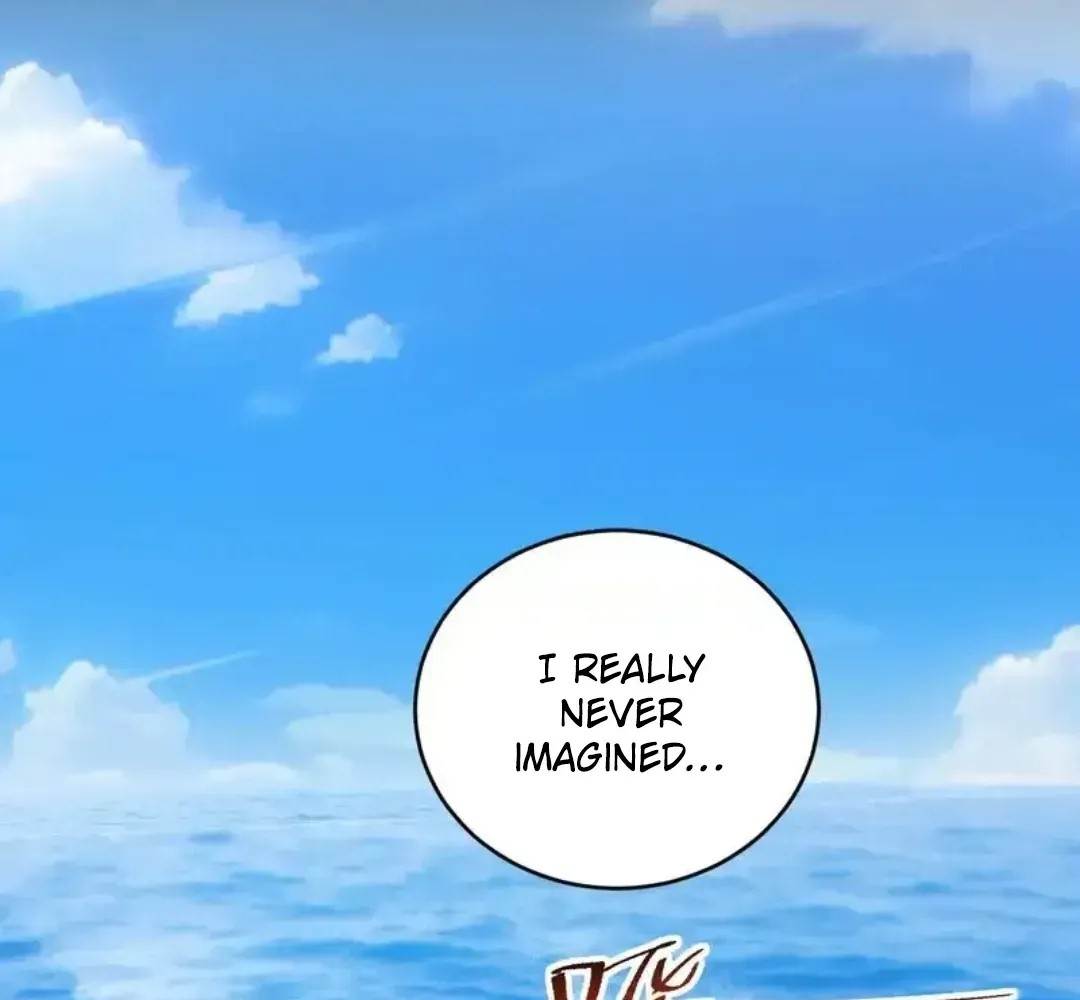 Rebirth in the End Times: I Reached the Top by Opening Boxes Chapter 84 - Page 77 in English