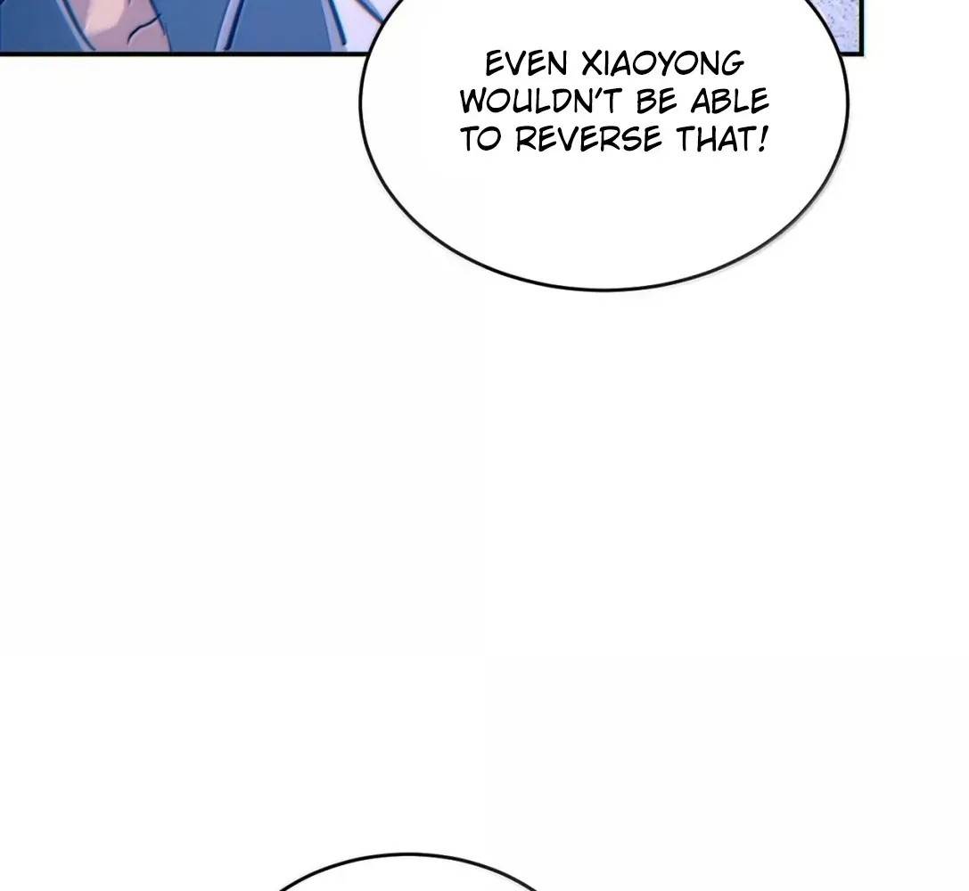 Rebirth in the End Times: I Reached the Top by Opening Boxes Chapter 85 - Page 110 in English