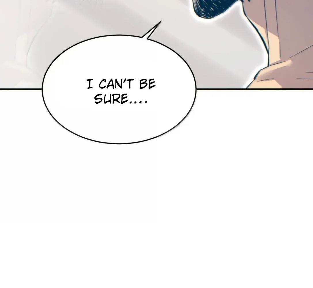Rebirth in the End Times: I Reached the Top by Opening Boxes Chapter 85 - Page 114 in English