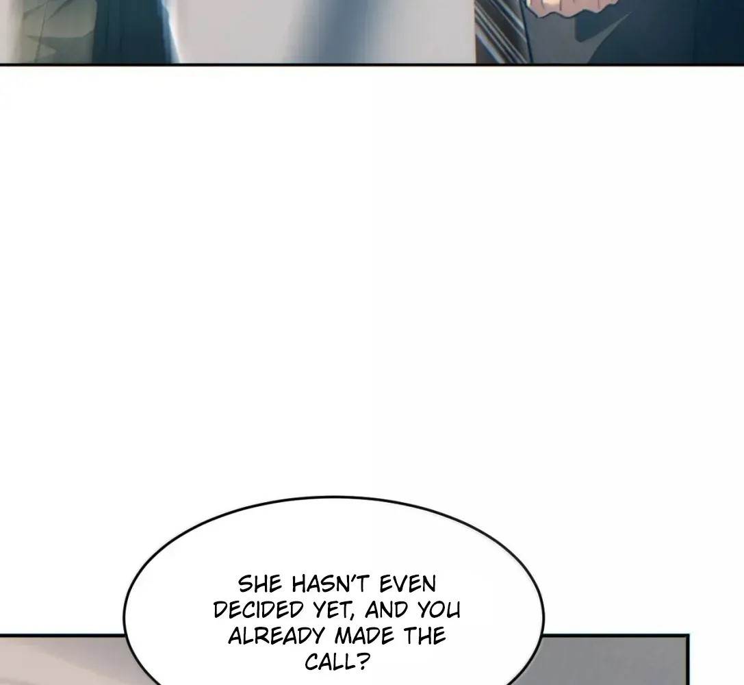 Rebirth in the End Times: I Reached the Top by Opening Boxes Chapter 85 - Page 119 in English