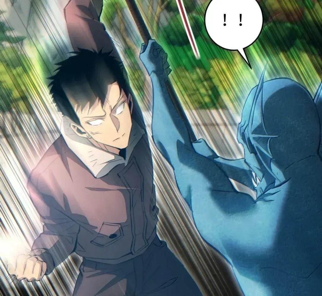 Rebirth in the End Times: I Reached the Top by Opening Boxes Chapter 85 - Page 14 in English