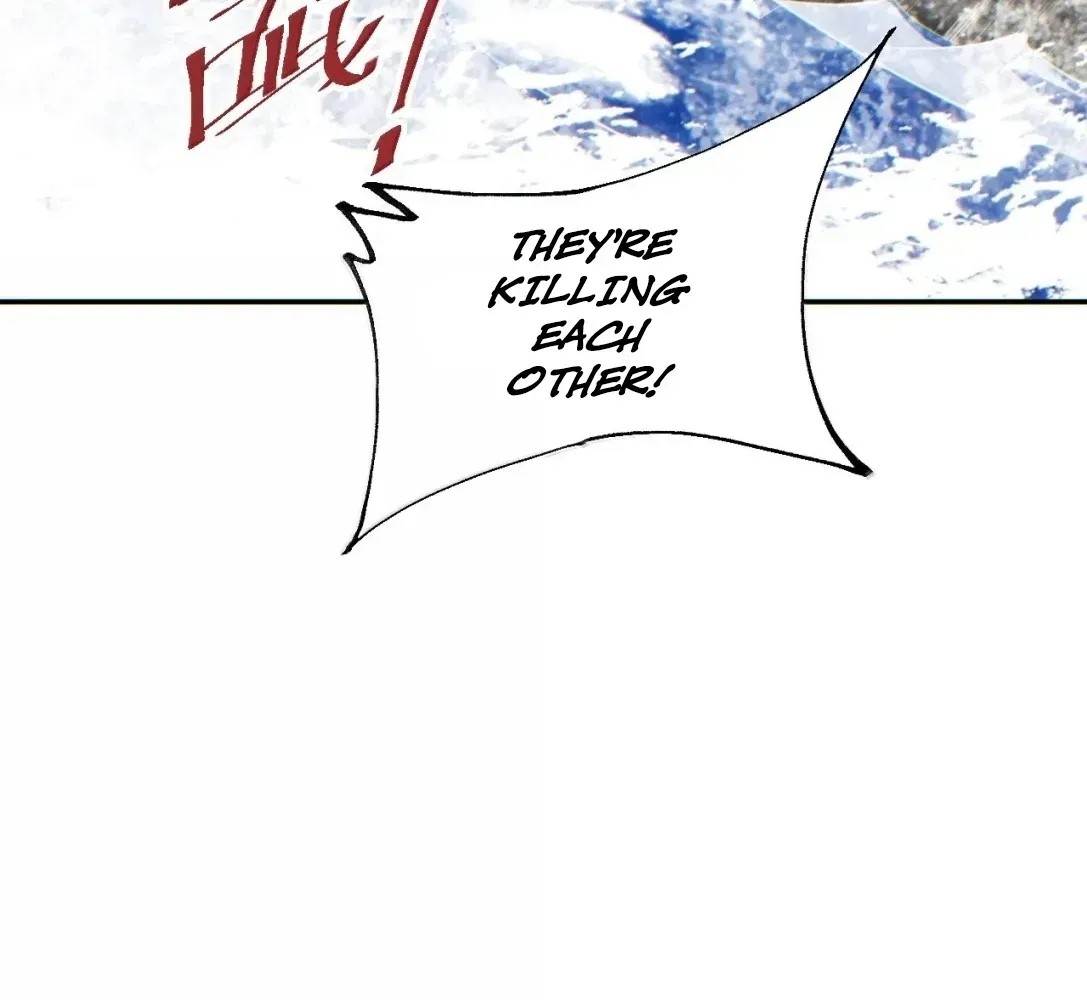 Rebirth in the End Times: I Reached the Top by Opening Boxes Chapter 85 - Page 31 in English