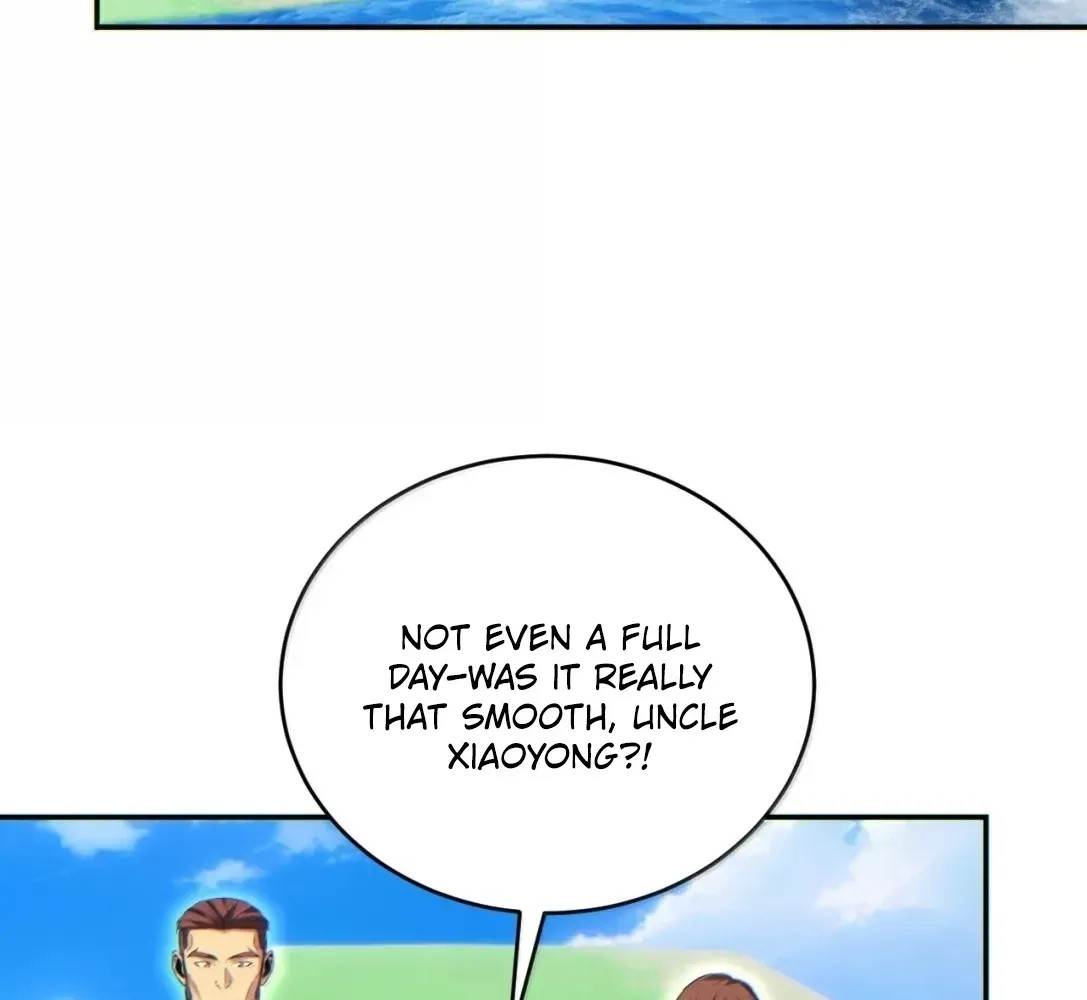 Rebirth in the End Times: I Reached the Top by Opening Boxes Chapter 85 - Page 64 in English