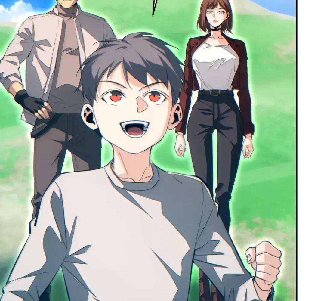 Rebirth in the End Times: I Reached the Top by Opening Boxes Chapter 85 - Page 65 in English