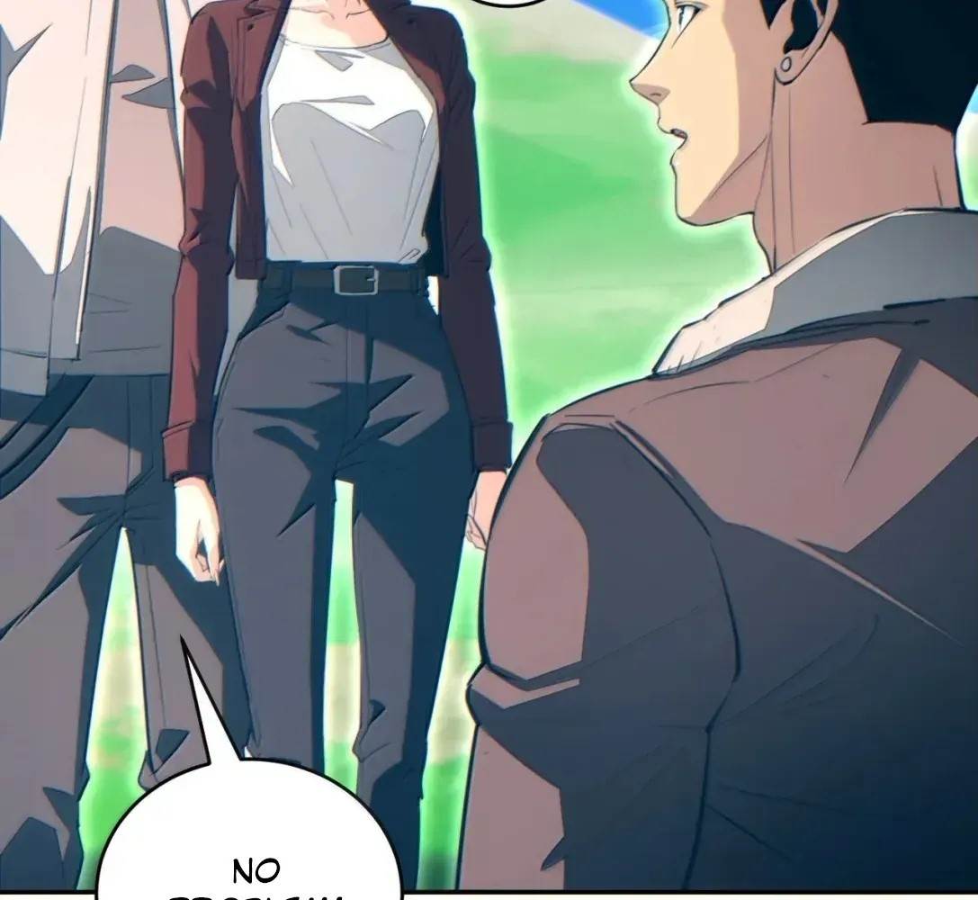 Rebirth in the End Times: I Reached the Top by Opening Boxes Chapter 85 - Page 70 in English