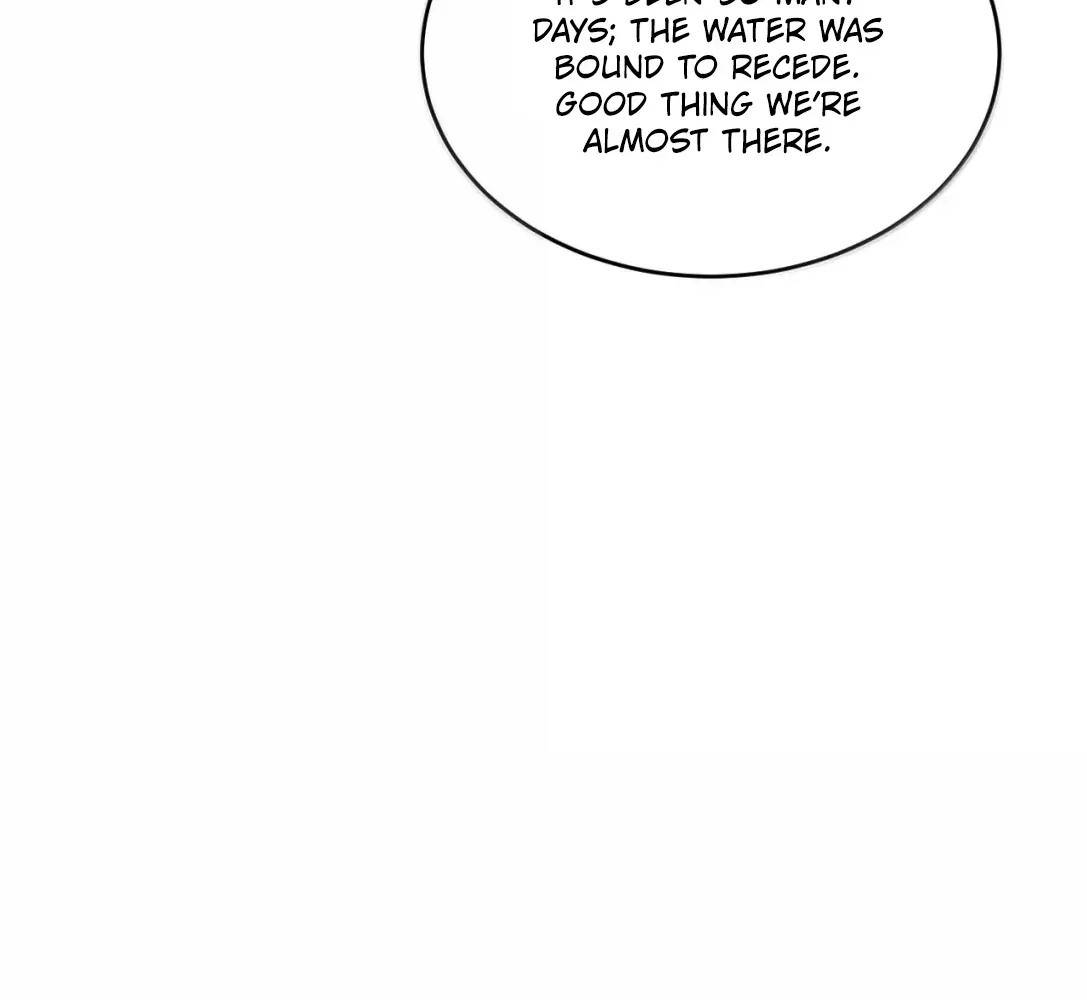 Rebirth in the End Times: I Reached the Top by Opening Boxes Chapter 85 - Page 79 in English
