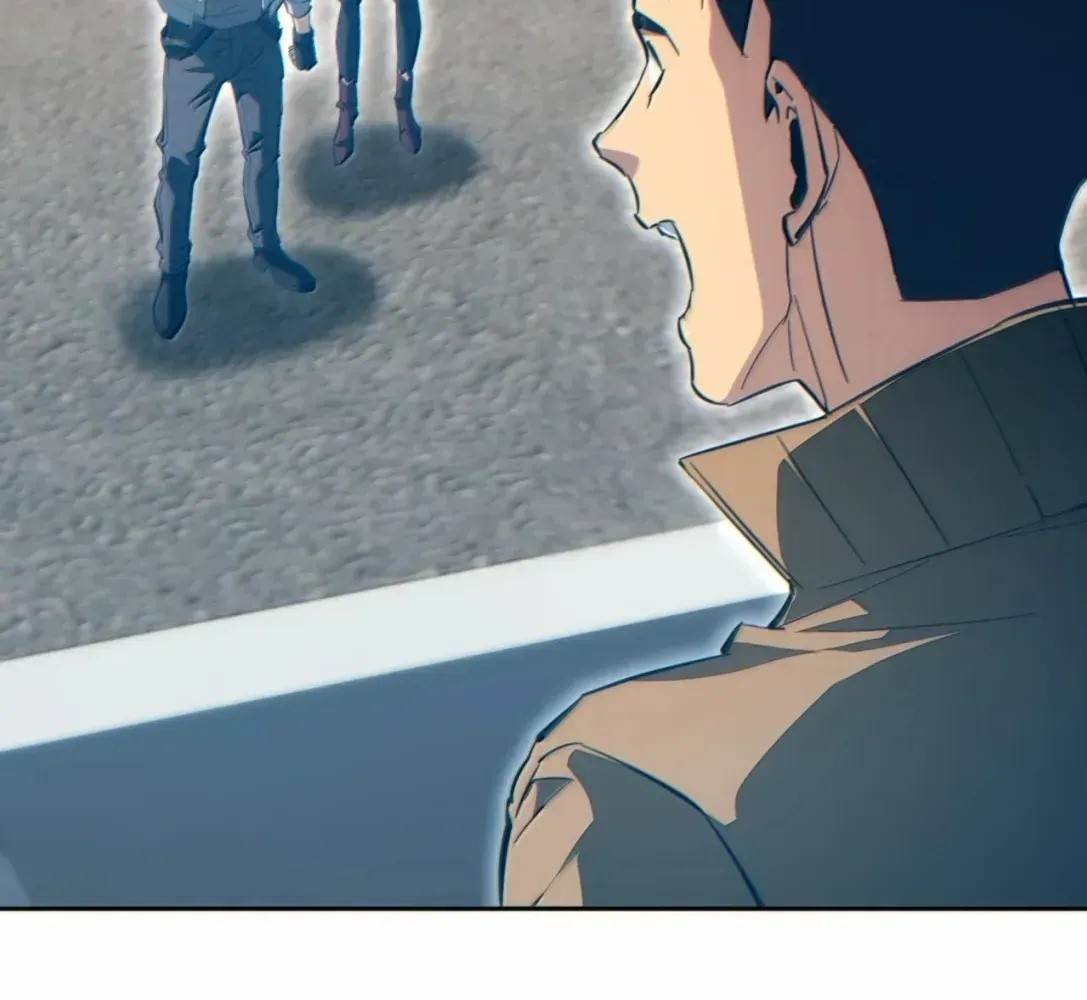 Rebirth in the End Times: I Reached the Top by Opening Boxes Chapter 85 - Page 82 in English