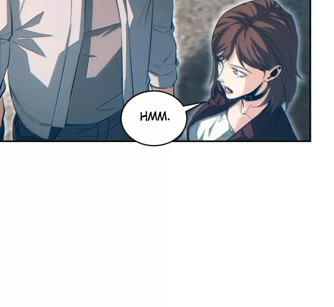 Rebirth in the End Times: I Reached the Top by Opening Boxes Chapter 85 - Page 89 in English