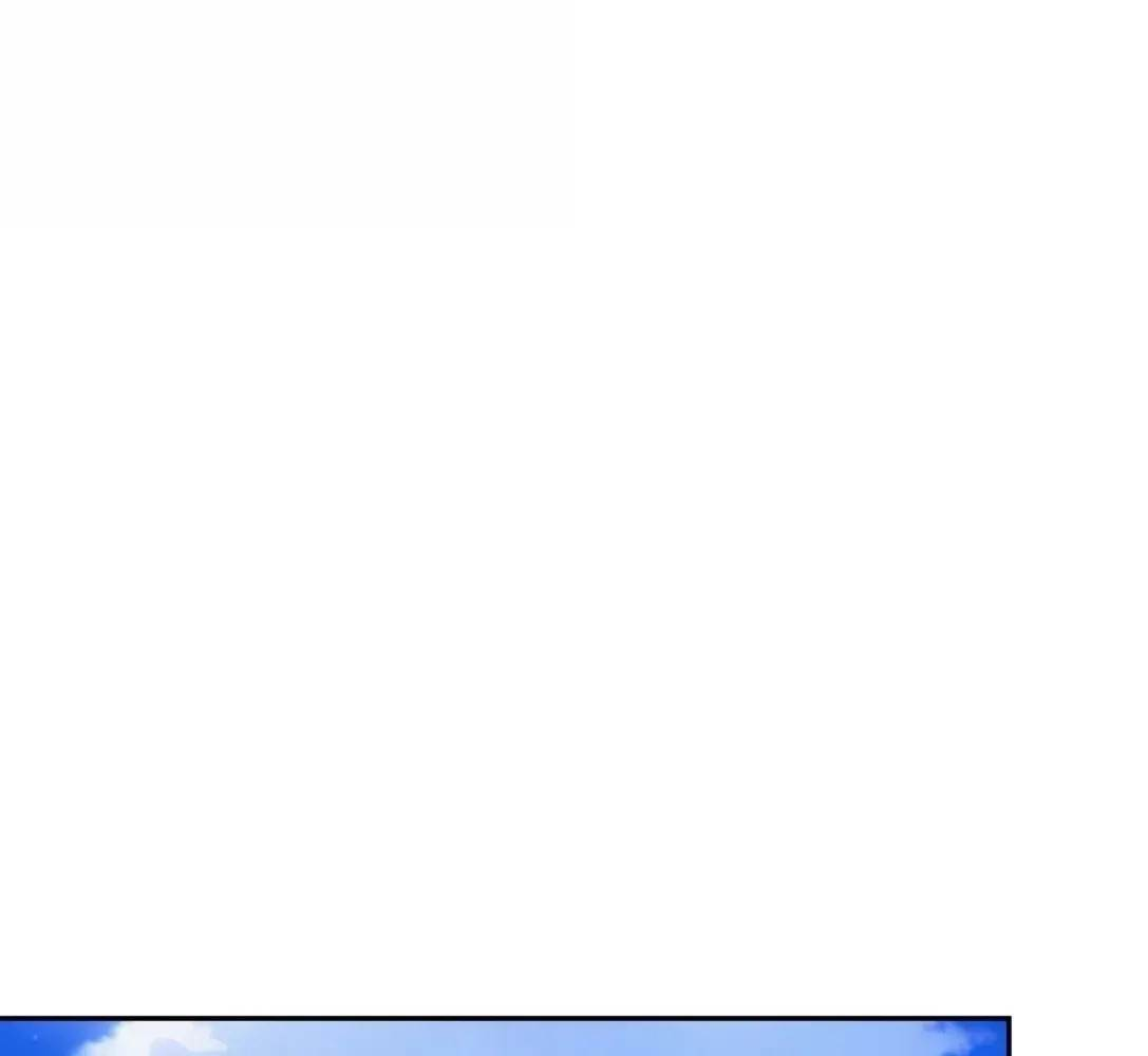Rebirth in the End Times: I Reached the Top by Opening Boxes Chapter 85 - Page 90 in English