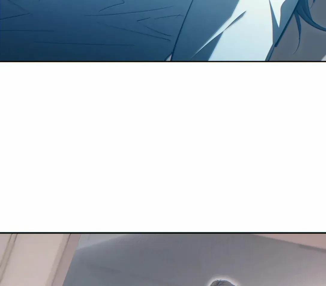 Rebirth in the End Times: I Reached the Top by Opening Boxes Chapter 85 - Page 95 in English