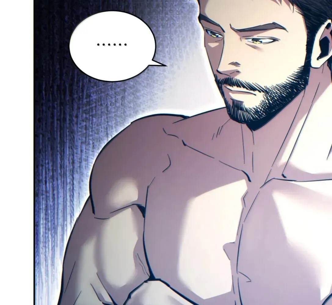Rebirth in the End Times: I Reached the Top by Opening Boxes Chapter 85 - Page 98 in English