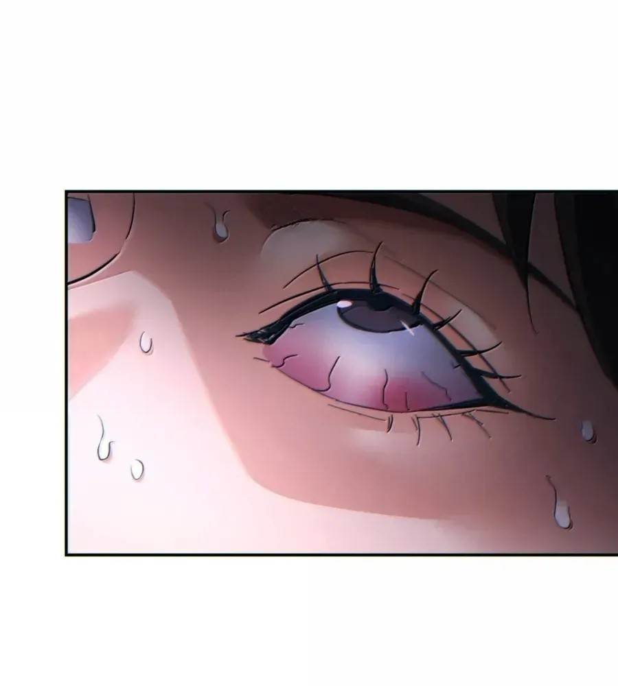 Rebirth in the End Times: I Reached the Top by Opening Boxes Chapter 86 - Page 11 in English