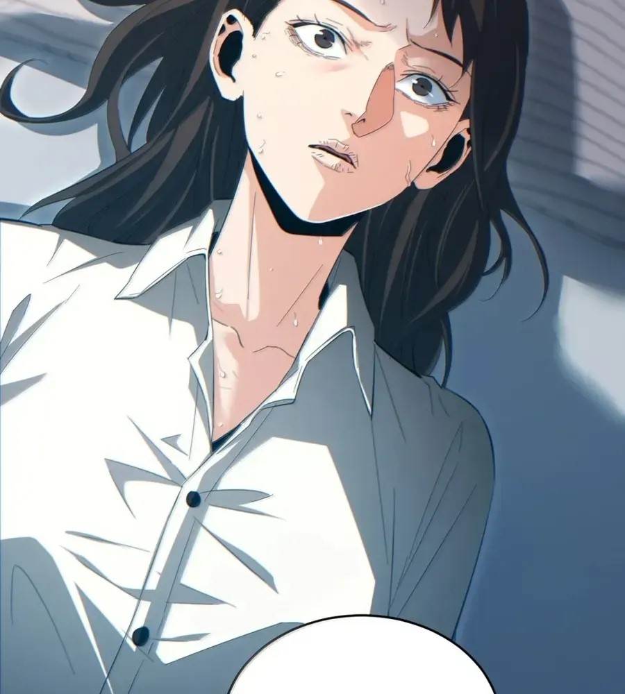Rebirth in the End Times: I Reached the Top by Opening Boxes Chapter 86 - Page 13 in English