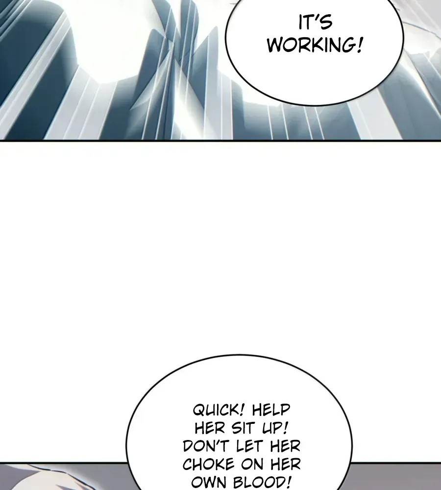 Rebirth in the End Times: I Reached the Top by Opening Boxes Chapter 86 - Page 17 in English