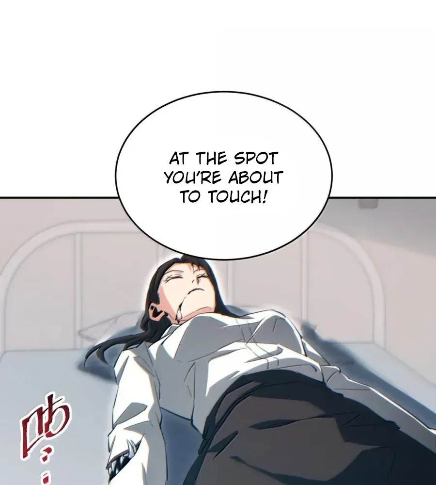 Rebirth in the End Times: I Reached the Top by Opening Boxes Chapter 86 - Page 25 in English