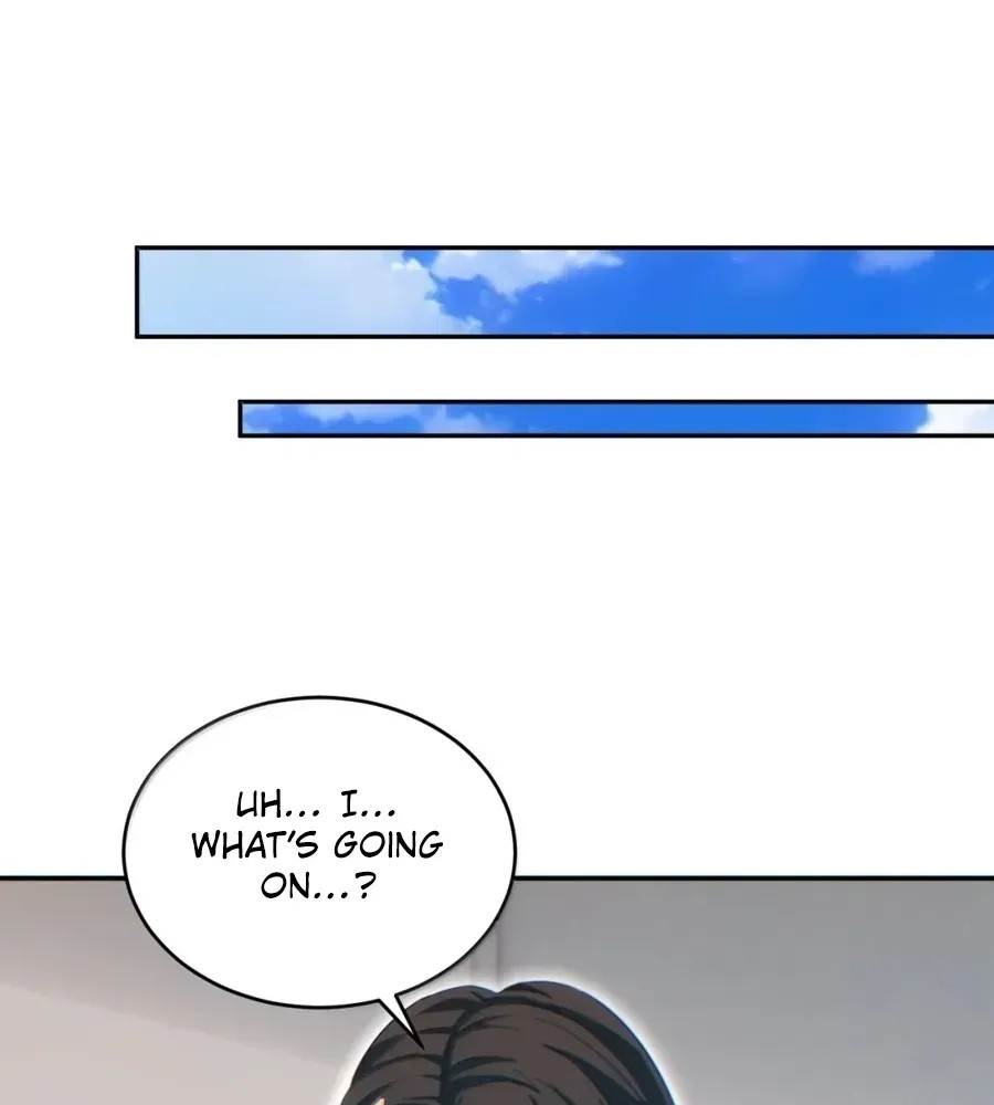 Rebirth in the End Times: I Reached the Top by Opening Boxes Chapter 86 - Page 31 in English