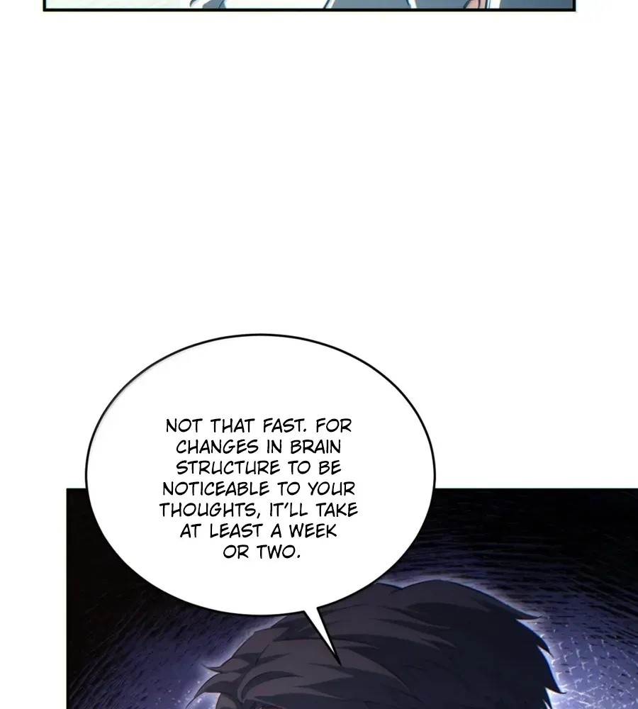 Rebirth in the End Times: I Reached the Top by Opening Boxes Chapter 86 - Page 38 in English