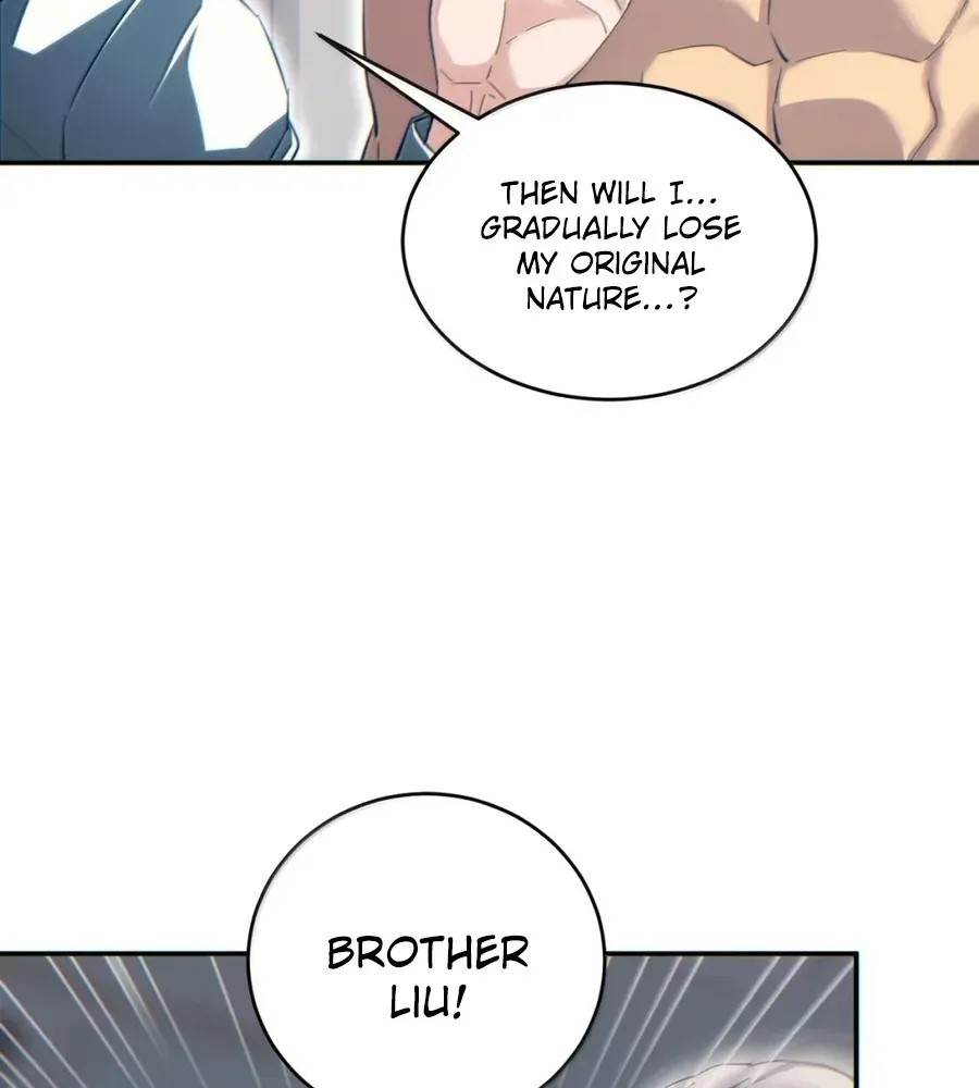 Rebirth in the End Times: I Reached the Top by Opening Boxes Chapter 86 - Page 53 in English