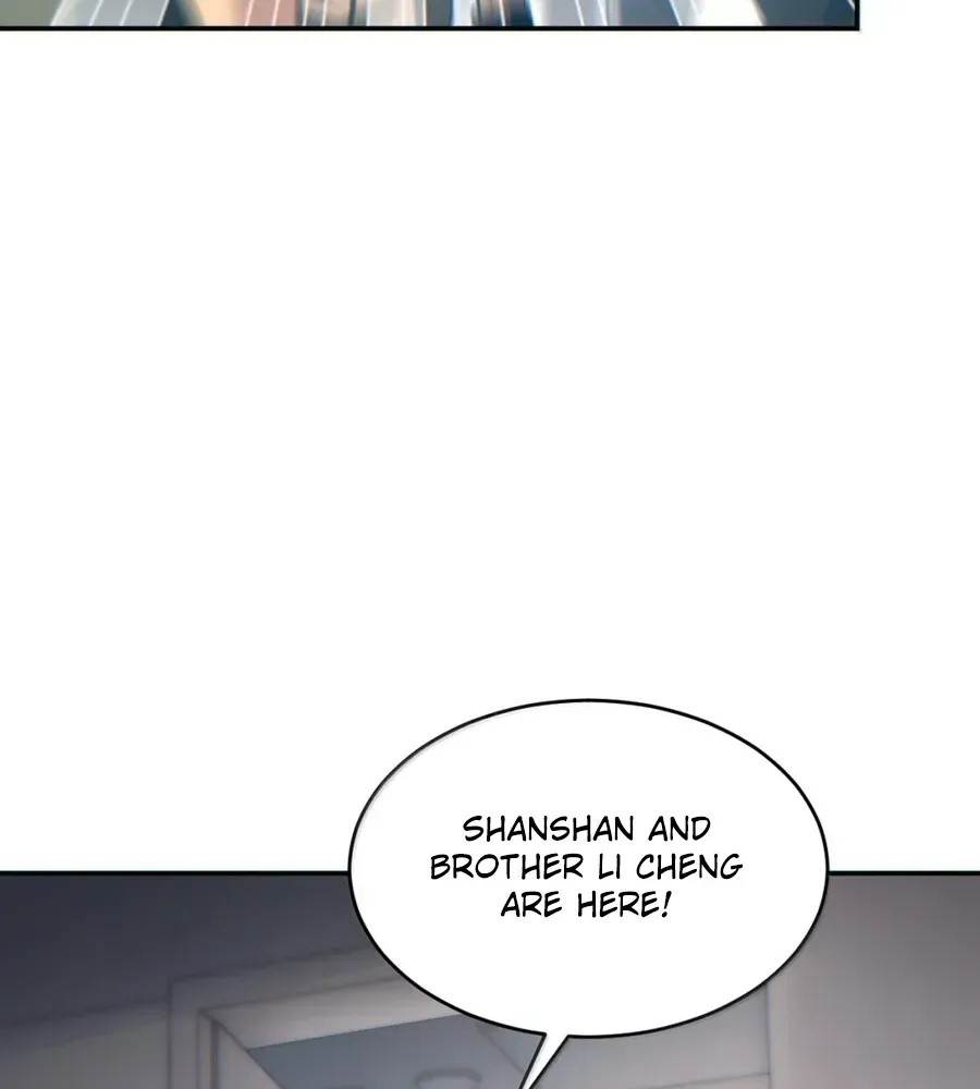 Rebirth in the End Times: I Reached the Top by Opening Boxes Chapter 86 - Page 55 in English