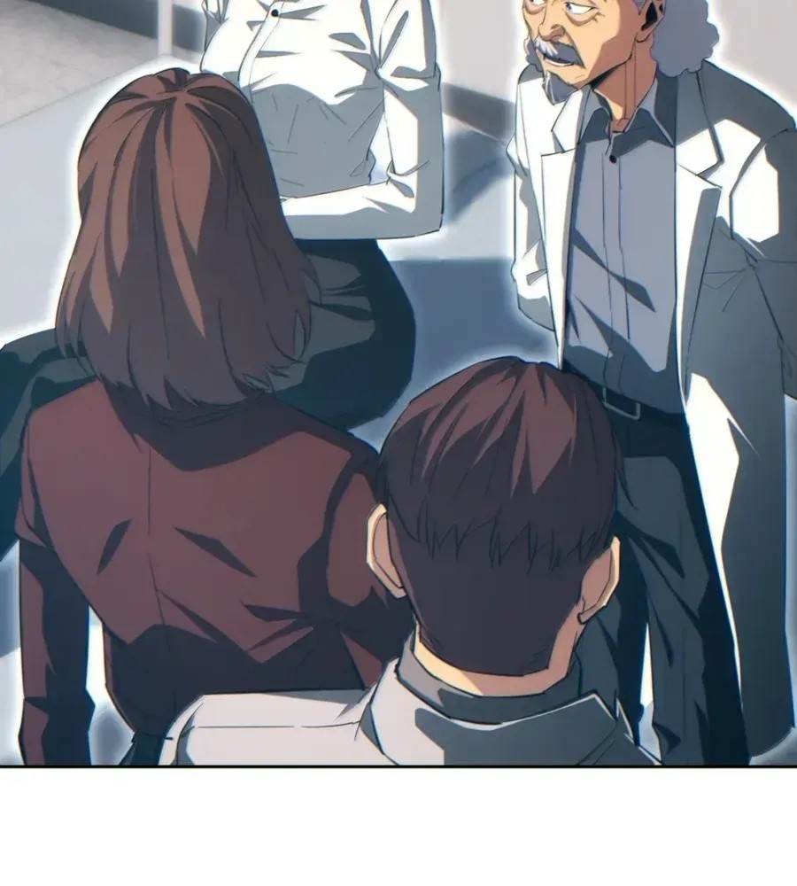 Rebirth in the End Times: I Reached the Top by Opening Boxes Chapter 86 - Page 61 in English