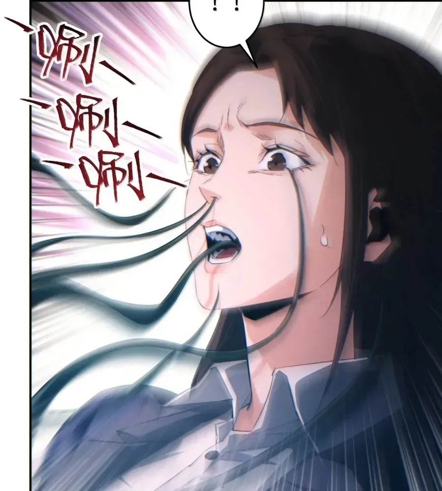Rebirth in the End Times: I Reached the Top by Opening Boxes Chapter 86 - Page 78 in English