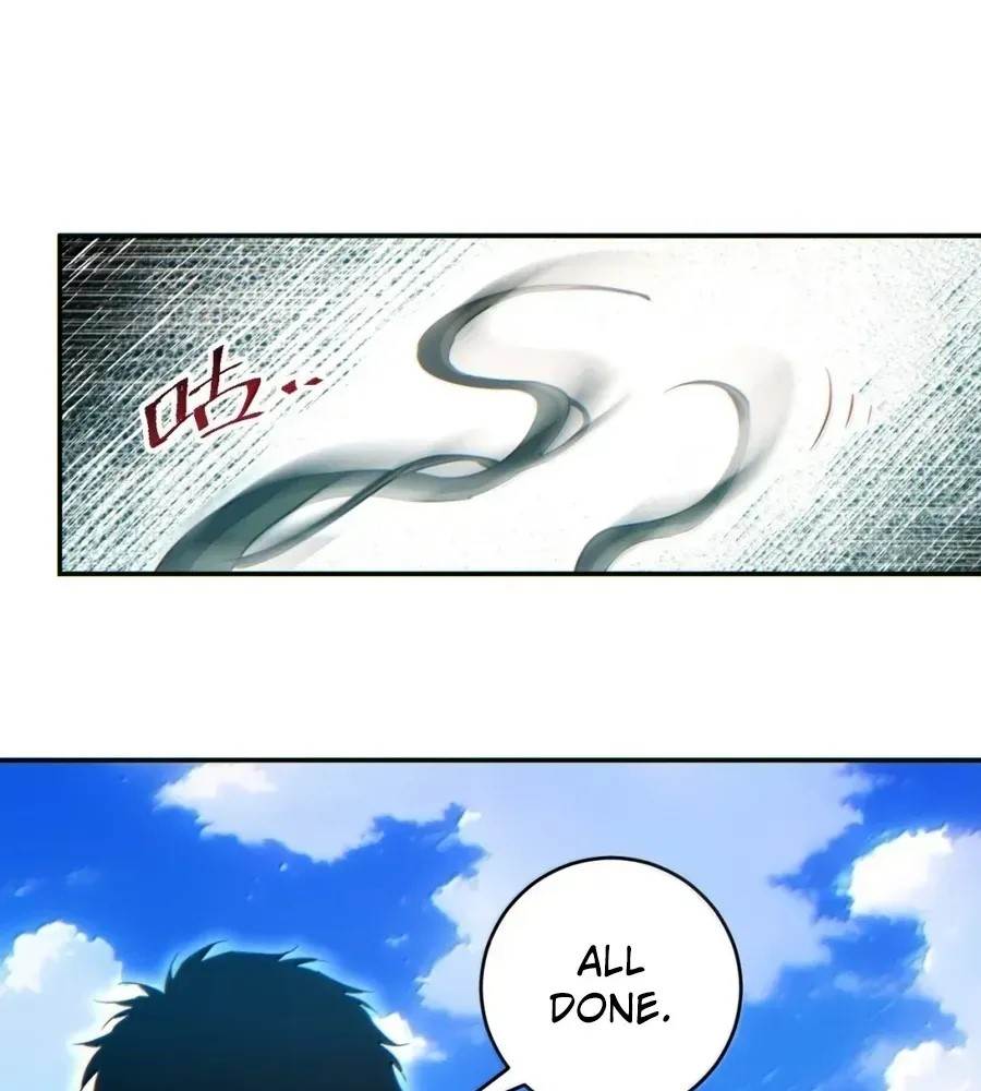 Rebirth in the End Times: I Reached the Top by Opening Boxes Chapter 86 - Page 82 in English