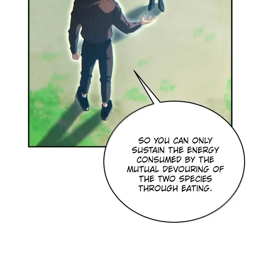 Rebirth in the End Times: I Reached the Top by Opening Boxes Chapter 86 - Page 89 in English