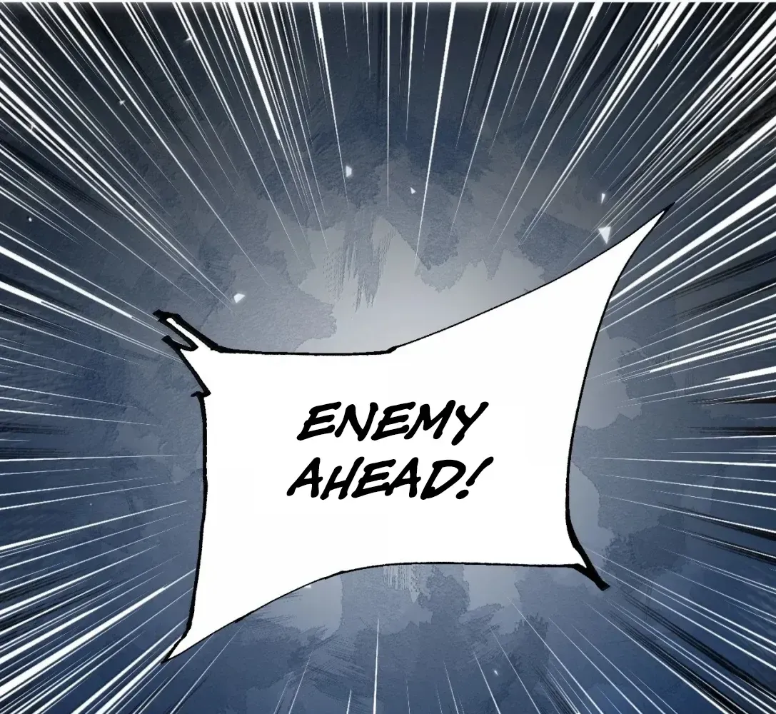 Rebirth in the End Times: I Reached the Top by Opening Boxes Chapter 87 - Page 101 in English