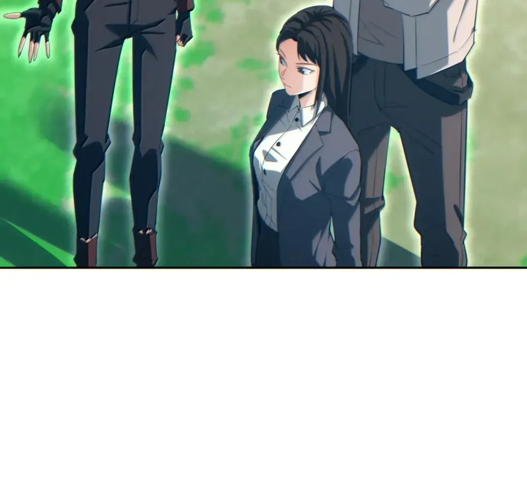 Rebirth in the End Times: I Reached the Top by Opening Boxes Chapter 87 - Page 11 in English
