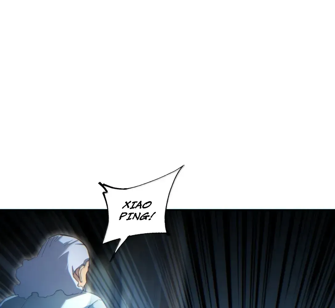 Rebirth in the End Times: I Reached the Top by Opening Boxes Chapter 87 - Page 127 in English