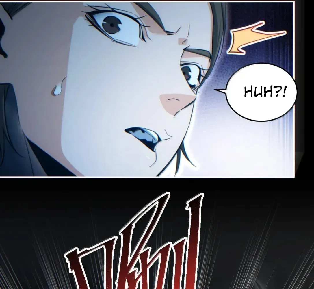 Rebirth in the End Times: I Reached the Top by Opening Boxes Chapter 87 - Page 140 in English