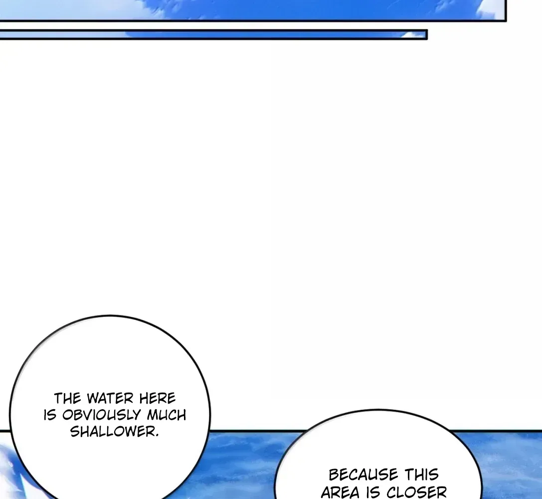 Rebirth in the End Times: I Reached the Top by Opening Boxes Chapter 87 - Page 38 in English